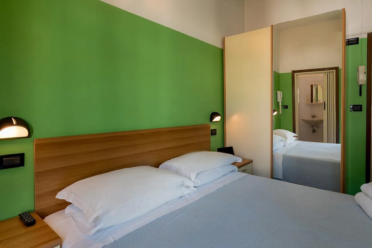 Hotel T Depandance
