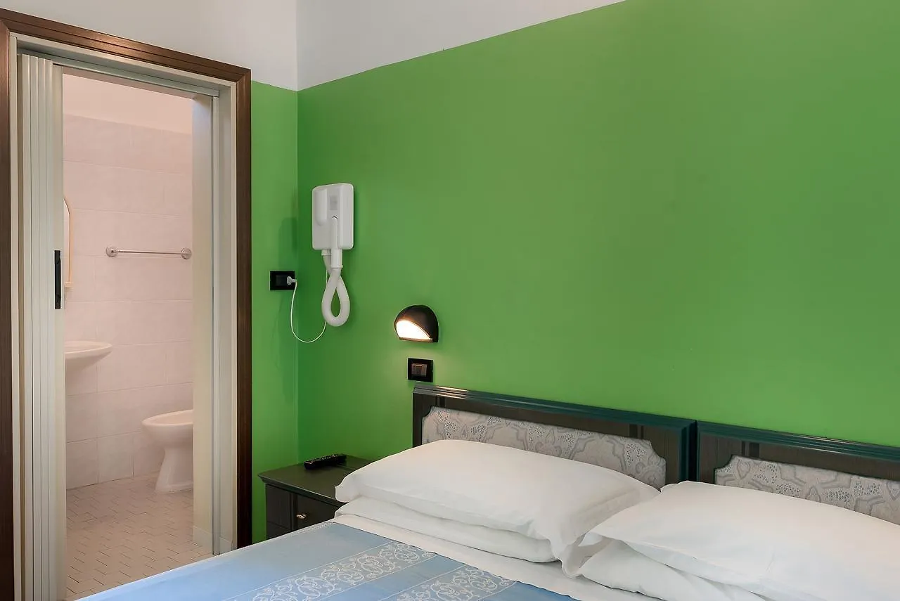 Hotel T Depandance