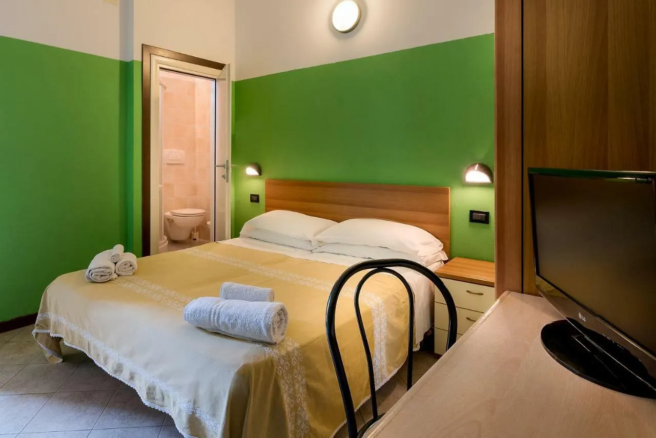 Hotel T Depandance contacts
